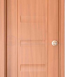 Cửa nhựa ABS Hàn Quốc KOS 110-M8707
