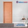 Cửa nhựa ABS Hàn Quốc KOS 110-M8707