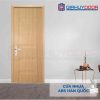 Cửa nhựa ABS Hàn Quốc KOS 110-MQ808 (2)