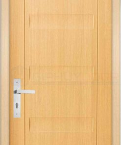 Cửa nhựa ABS Hàn Quốc KOS 110-MQ808 (3)