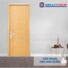 Cửa nhựa ABS Hàn Quốc KOS 110-MQ808 (3)