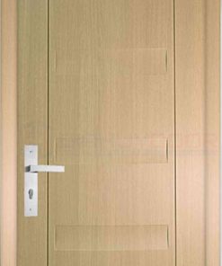 Cửa nhựa ABS Hàn Quốc KOS 110-MQ808 (4)