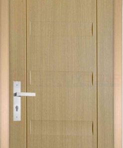 Cửa nhựa ABS Hàn Quốc KOS 110-MQ808 (5)