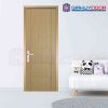 Cửa nhựa giá rẻ KOS 110-MQ808 (5)