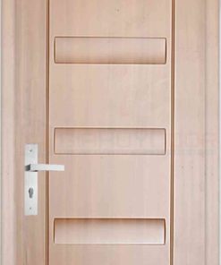 Cửa nhựa ABS Hàn Quốc KOS 110-MT104 (2)