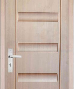 Cửa nhựa ABS Hàn Quốc KOS 110-MT104 (3)