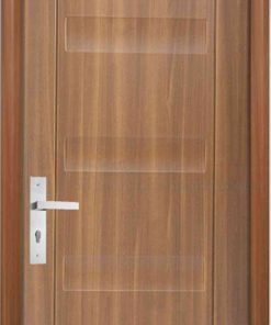 Cửa nhựa nhà vệ sinh KOS 110-MT104