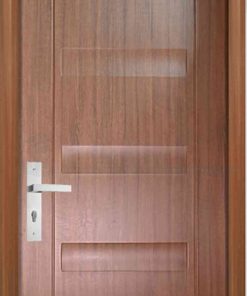 Cửa nhựa giá rẻ KOS 110-W0901