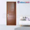 Cửa nhựa giá rẻ KOS 110-W0901