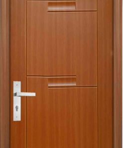 Cửa nhựa ABS Hàn Quốc KOS 111-M8707 (2)