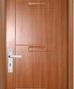 Cửa nhựa ABS Hàn Quốc KOS 111-MT104