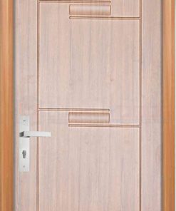 Cửa nhựa giá rẻ KOS 111-W0901 (2)