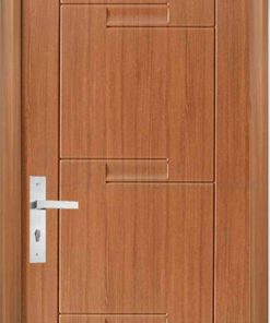 Cửa nhựa ABS Hàn Quốc KOS 111-W0901 (5)