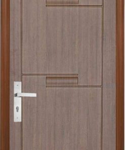 Cửa nhựa ABS Hàn Quốc KOS 111-W0901