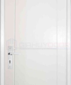 Cửa nhựa ABS Hàn Quốc KOS 113-K5300 (2)