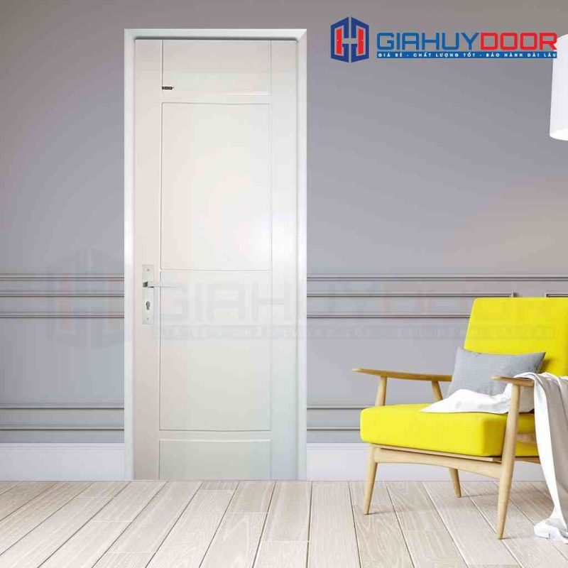 Cửa nhựa giá rẻ KOS 113-K5300 (2)