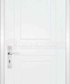 Cửa nhựa ABS Hàn Quốc KOS 113-K5300 (3)