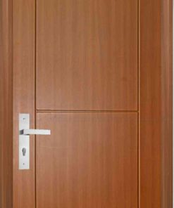 Cửa nhựa ABS Hàn Quốc KOS 113-M8707