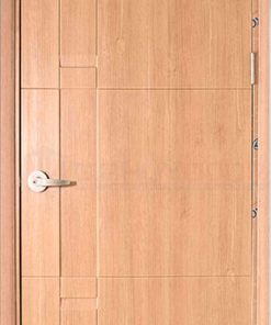 Cửa nhựa ABS Hàn Quốc KOS 116-FZ805 (2)