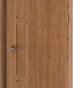 Cửa nhựa ABS Hàn Quốc KOS 116-FZ805 (3)