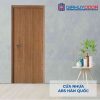Cửa nhựa ABS Hàn Quốc KOS 116-FZ805 (3)