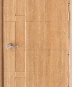 Cửa nhựa giá rẻ KOS 116-FZ805