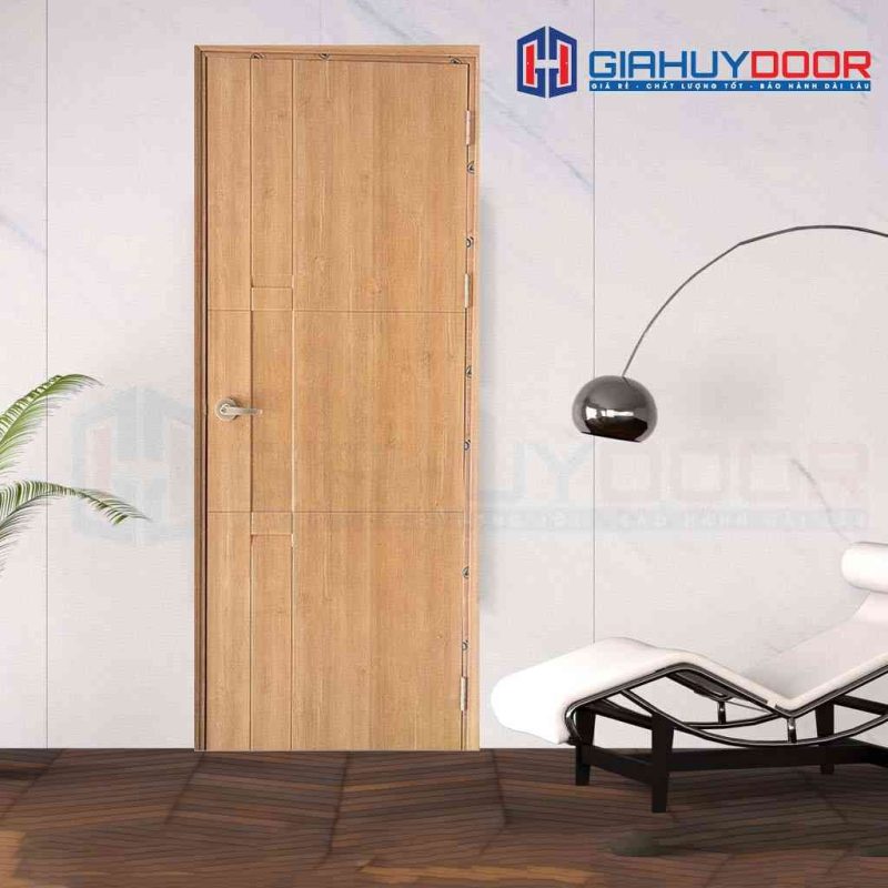 Cửa nhựa giá rẻ KOS 116-FZ805