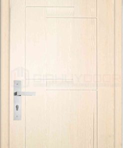 Cửa nhựa ABS Hàn Quốc KOS 116-K0201 (3)