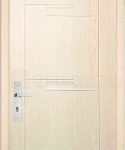 Cửa nhựa ABS Hàn Quốc KOS 116-K0201 (4)