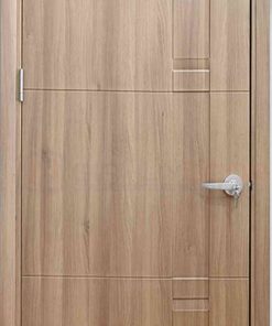 Cửa nhựa ABS Hàn Quốc KOS 116-K1129 (2)