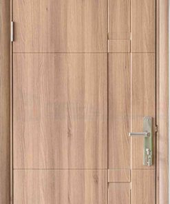 Cửa nhựa ABS Hàn Quốc KOS 116-K1129 (3)