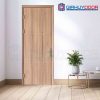Cửa nhựa ABS Hàn Quốc KOS 116-K1129 (3)