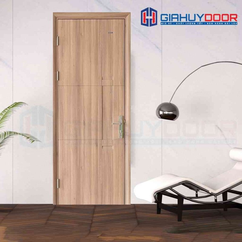 Cửa nhựa giá rẻ KOS 116-K1129 (3)