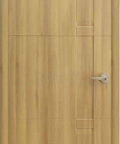 Cửa nhựa ABS Hàn Quốc KOS 116-K1129 (4)