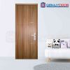 Cửa nhựa ABS Hàn Quốc KOS 116-K1129 (5)