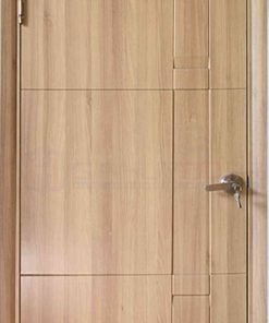 Cửa nhựa ABS Hàn Quốc KOS 116-K1129 (6)
