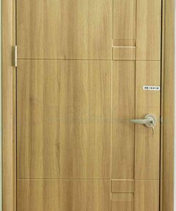 Cửa nhựa ABS Hàn Quốc KOS 116-K1129 (7)