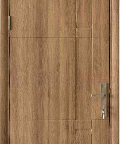 Cửa nhựa ABS Hàn Quốc KOS 116-K1129 (8)