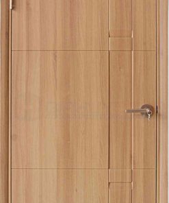 Cửa nhựa ABS Hàn Quốc KOS 116-K1129 (9)