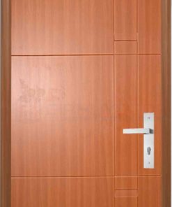 Cửa nhựa ABS Hàn Quốc KOS 116-M8707 (2)