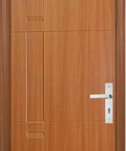 Cửa nhựa ABS Hàn Quốc KOS 116-M8707 (3)