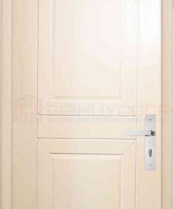 Cửa nhựa ABS Hàn Quốc KOS 117-K5300 (2)