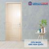 Cửa nhựa ABS Hàn Quốc KOS 117-K5300 (2)
