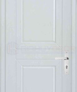 Cửa nhựa ABS Hàn Quốc KOS 117-K5300