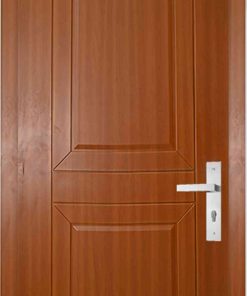 Cửa nhựa giá rẻ KOS 117-M8707 (2)