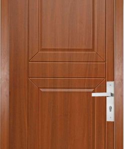 Cửa nhựa ABS Hàn Quốc KOS 117-M8707 (3)