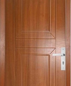 Cửa nhựa ABS Hàn Quốc KOS 117-MT104 (2)