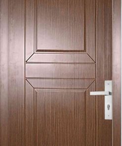 Cửa nhựa ABS Hàn Quốc KOS 117-MT104