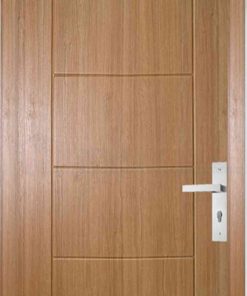Cửa nhựa ABS Hàn Quốc KOS 118-FZ805 (2)