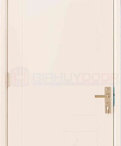 Cửa nhựa ABS Hàn Quốc KOS 118-K5300